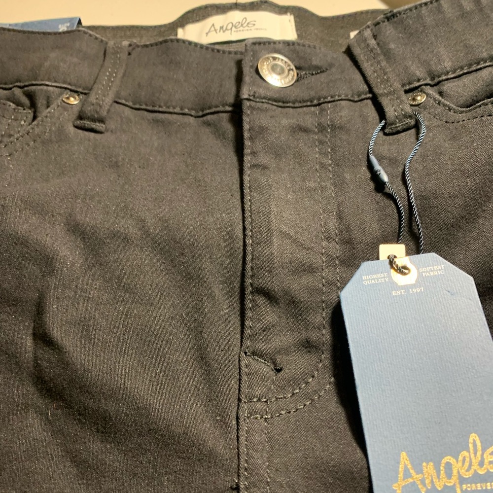 Angels jeans